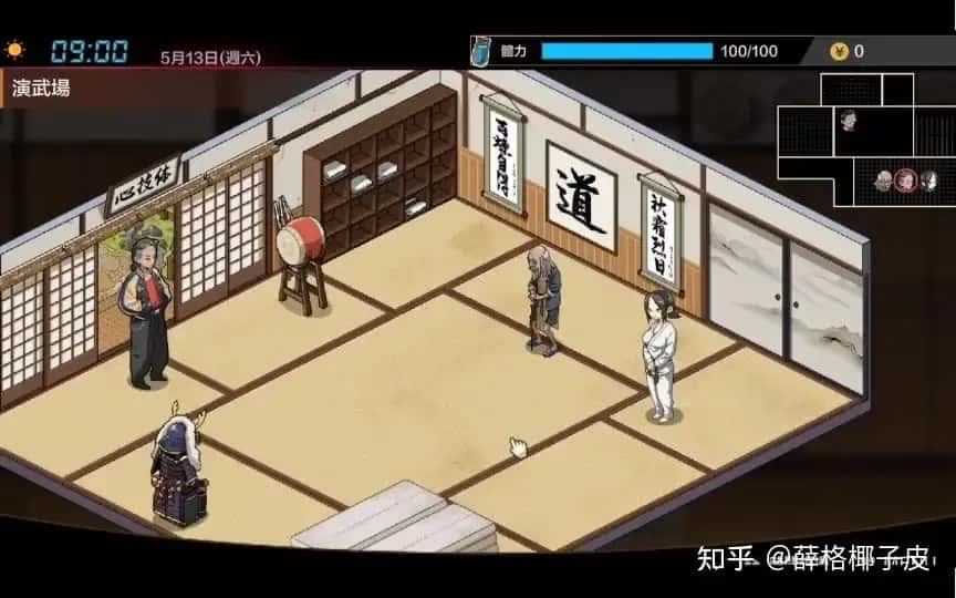 视觉数据6